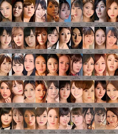 JAV Uncensored HD Online, Best Uncensored Japanese Porn。